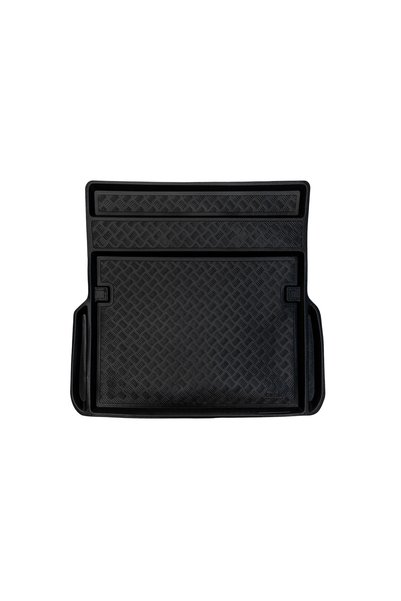 Rezaw-Plast Πατάκι πορτμπαγκάζ για Toyota LAND CRUISER J250 Σταθερό πατάκι δα...