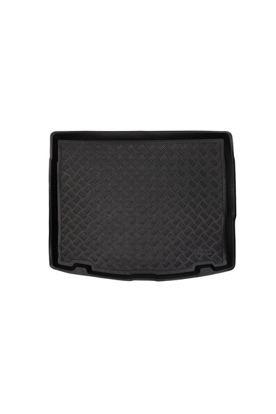 Rezaw-Plast Πατάκι πορτμπαγκάζ για Toyota COROLLA CROSS 2.0 Hybrid (HEV), 4x4...