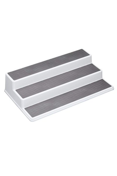 Kitchen Craft "Copco" spice tiered support, 38 x 22.5 cm - by