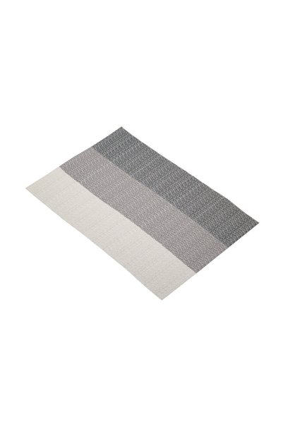 Kitchen Craft Placemat, 30x45 cm, Grey - brand