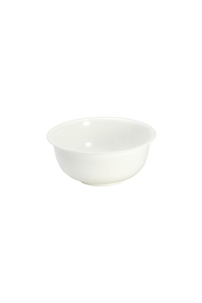 De Buyer Bowl, 17.5 cm / 1 l - "de Buyer" brand