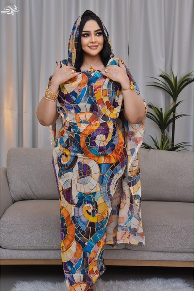 Shaza alanber Sudanes toub