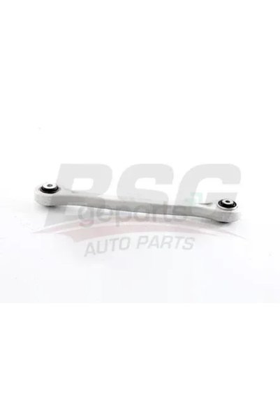 BSG Denge Kolu Arka Sag A4-A5-Q5-Q7 2015