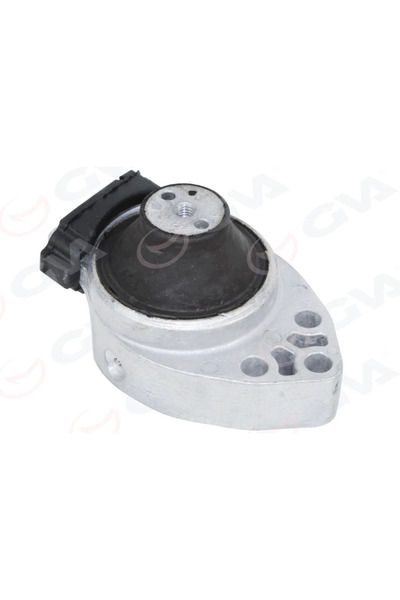 GVA Motor Takozu Yağlı Ford Fiesta 2002 1.4 Tdci Dizel Braketsiz