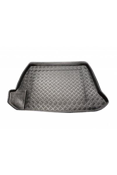 Rezaw-Plast Πατάκι πορτμπαγκάζ για Volvo S60 II Sedan 2010 - 2018