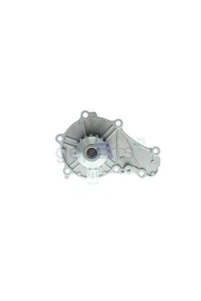AISIN Devirdaim Focus Courier Fiesta 208 308 2008 3008 C3 C4 Berlıngı Crossland X COMBO E 2003