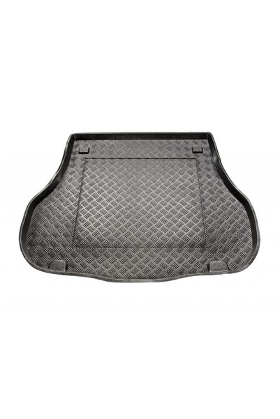 Rezaw-Plast Стелка за багажник за Пежо 406 Комби 2000 - 2004