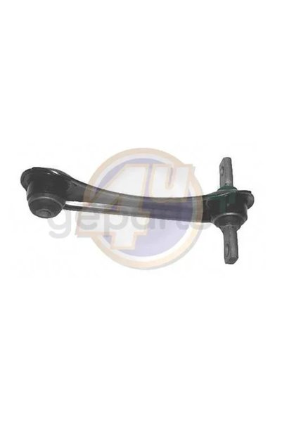 OEMPARTS Denge Kolu Civic 1992-2000 CRV 1997-2001 Arka Üst Sol (Yüksek Kaliteli)