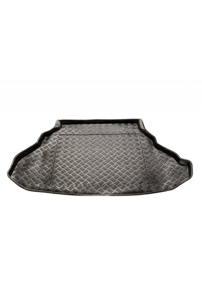 Rezaw-Plast Πατάκι πορτμπαγκάζ για Honda CITY V Sedan 2008-2013