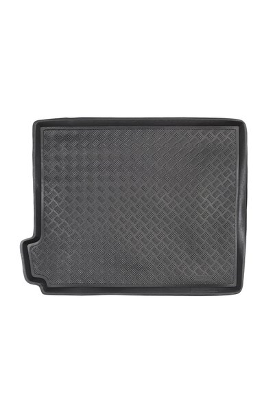 Rezaw-Plast Πατάκι πορτμπαγκάζ για Citroen C4 GRAND PICASSO II 7 θέσεων 2013 ...