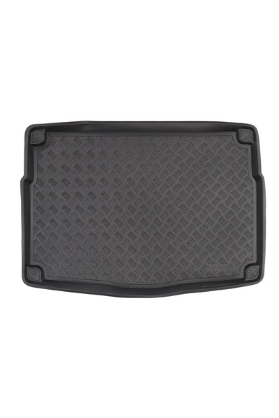 Rezaw-Plast Πατάκι πορτμπαγκάζ για Kia PROCEED II Hatchback 3-θυρο 2013 - 201...