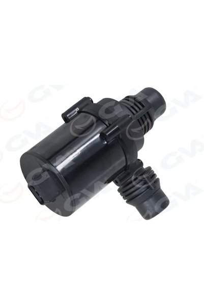 GVA İlave Su Pompasi BMW M47 M52 M54 M57 E39 E38 E53 E60 E61 E63 E64 . Land Rover Range Rover 3 L322
