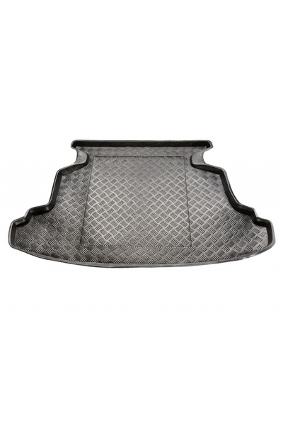 Rezaw-Plast Стелка за багажник за Toyota COROLLA IX E120, E130 Седан 2002 - 2007
