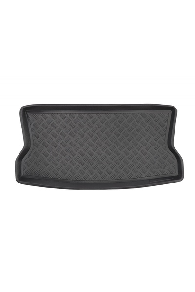 Rezaw-Plast Стелка за багажник за Renault TWINGO II 2007 - 2014