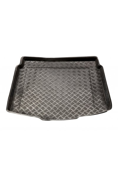 Rezaw-Plast Πατάκι πορτμπαγκάζ για Toyota AURIS II Wagon Premium με πακέτο άν...
