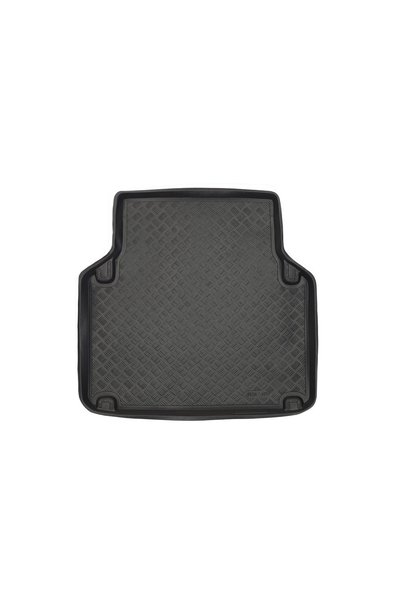 Rezaw-Plast Πατάκι πορτμπαγκάζ για Honda ACCORD VIII Στέισον 2008-2015