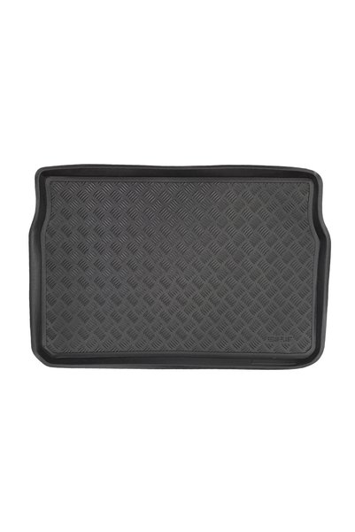 Rezaw-Plast Πατάκι πορτμπαγκάζ για Peugeot 208 I 2012 - 2019 |   Peugeot 208 ...