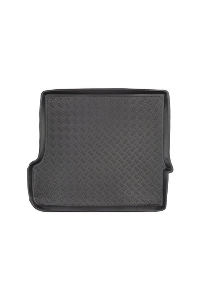 Rezaw-Plast Πατάκι πορτμπαγκάζ για BMW X3 E83 2003 - 2010