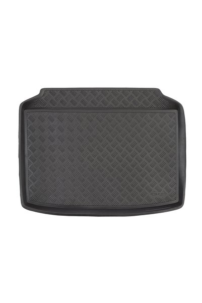 Rezaw-Plast Πατάκι πορτμπαγκάζ για Audi A3 III 8V Hatchback 3-θυρο, A3 III 8V...