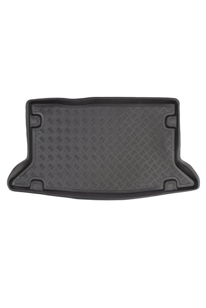 Rezaw-Plast Стелка за багажник за Fiat SEDICI 2005 - 2014