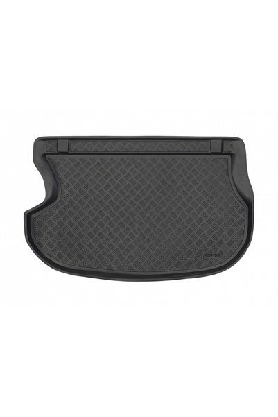 Rezaw-Plast Πατάκι πορτμπαγκάζ για Mitsubishi OUTLANDER I 2002 - 2006