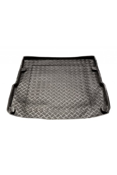Rezaw-Plast Стелка за багажник за Audi A6 III C6 Лимузина Фейслифт от 2008-20...