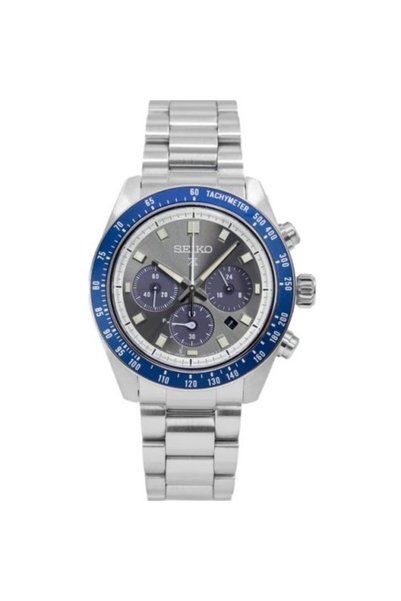 Seiko Prospex SSC939P1