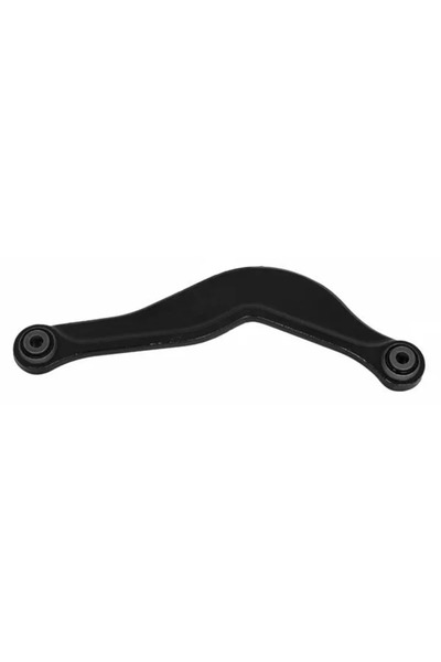 AYD Denge Kolu Arka Ford Mondeo - Smax - Galaxy 2007 Volvo S60 2007