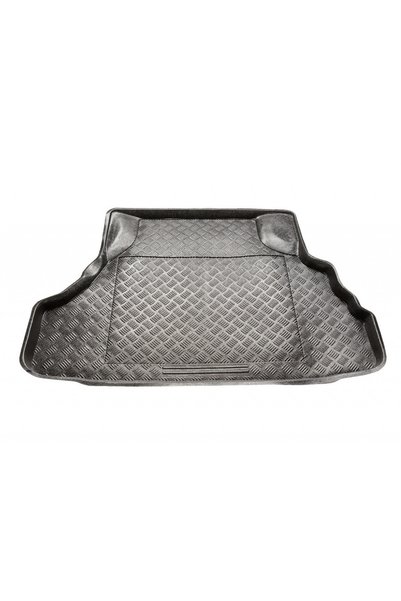 Rezaw-Plast Стелка за багажник за Honda CIVIC VI Хечбек 5 врати 1995 - 2001