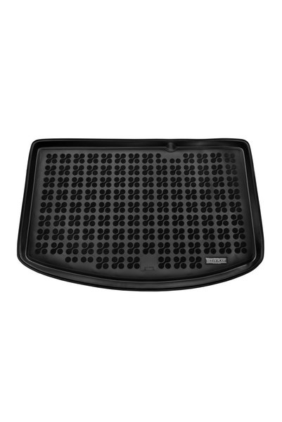 Rezaw-Plast Πολυτελές χαλάκι πορτμπαγκάζ για Toyota YARIS III Hybrid με μικρό...