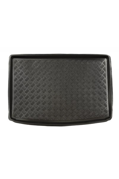 Rezaw-Plast Πατάκι πορτμπαγκάζ για VW GOLF PLUS 2005 - 2014