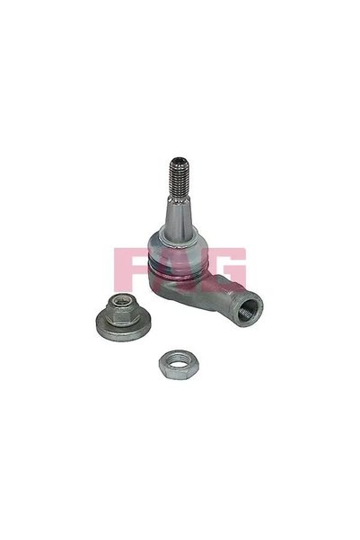 FAG Rot Basi Land Rover Discovery 3 - 4 L319