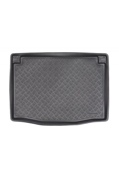 Rezaw-Plast Πατάκι πορτμπαγκάζ για Honda HR-V III e:HeV, σταθερό πατάκι δαπέδ...