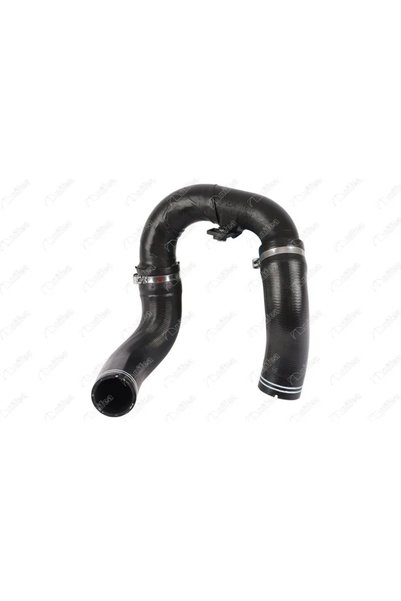 nifea Turbo Hortumu Fiat DOBLO 2015-2023 1.6D Mjet Euro 6 Komple