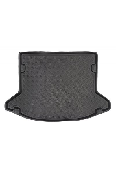 Rezaw-Plast Covoraș portbagaj Mazda CX-5 II 2017 - 2021 |   Covoraș fix pentr...