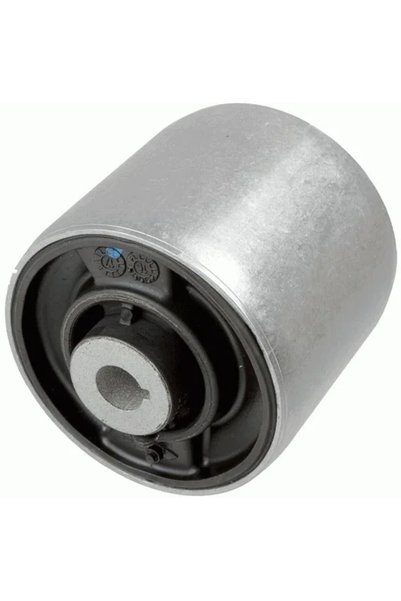 LEMFORDER Salıncak Burcu Audi A4-A5-A6-Q5 2007 Diş Çap: 74MM - İç Çap: 12MM