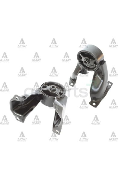 MAHER Motor Takozu Lancer 2003-2007 Otomatik Vites - Manuel Vites Arka