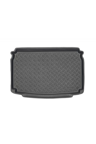 Rezaw-Plast Seat ATECA Πατάκι πορτμπαγκάζ, για χώρο σε χαμηλωμένη θέση 2016 -...