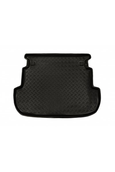Rezaw-Plast Πατάκι πορτμπαγκάζ για Toyota COROLLA IX E120, E130, E140, E150 W...