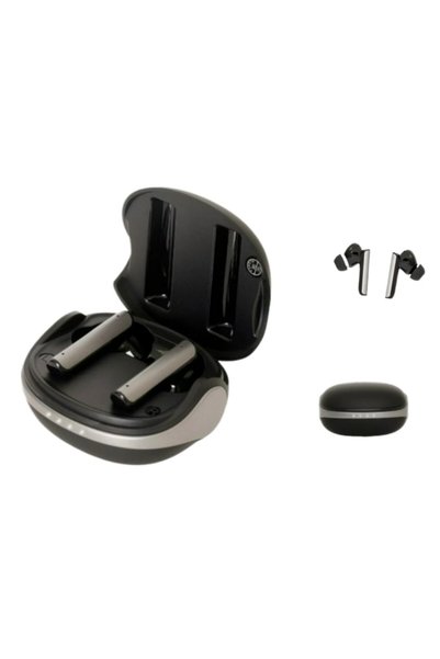 OEM Casti Wireless, Bluetooth 5.2, Earbuds Fara Fir, Microfon Dual, Apel HD, ...
