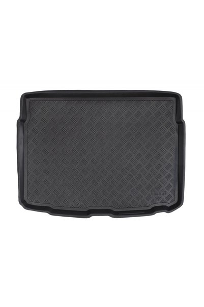 Rezaw-Plast Πατάκι πορτμπαγκάζ για Toyota AURIS II Hatchback, πακέτο άνεσης -...