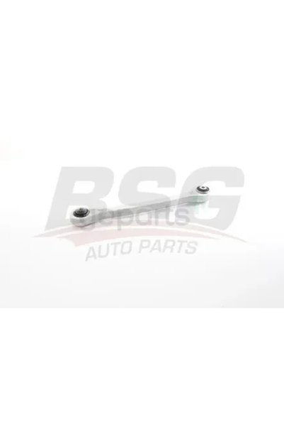 BSG Denge Kolu Arka Sol A4-A5-Q5-Q7 2015