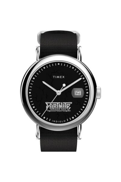 Timex x Fortnite T80 TW2Y46400QY