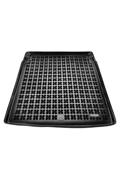 Rezaw-Plast Премиум стелка за багажник за VW PASSAT CC 2008-2016