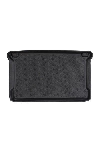 Rezaw-Plast Πατάκι πορτμπαγκάζ για BMW i3 2013 - 2022