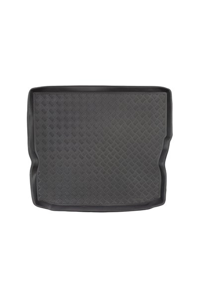 Rezaw-Plast Стелка за багажник за Opel ZAFIRA B II 2005 - 2014
