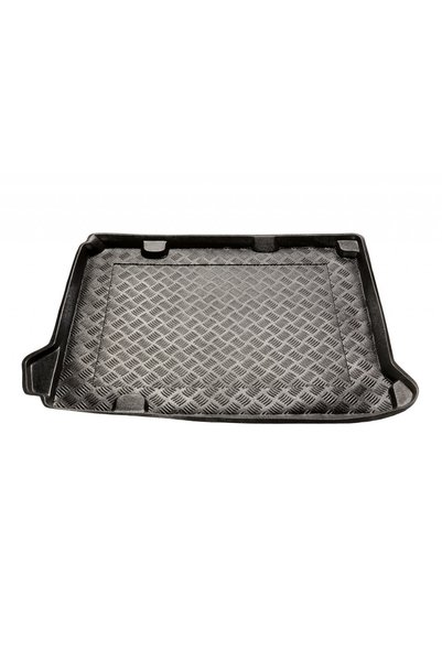 Rezaw-Plast Стелка за багажник за Citroen C4 II със субуфер 2010 - 2017