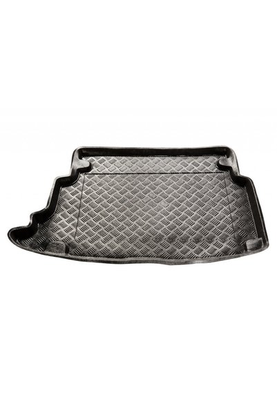 Rezaw-Plast Πατάκι πορτμπαγκάζ για Toyota COROLLA VIII E110 Hatchback 1997 - ...