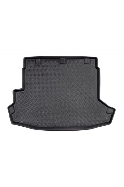 Rezaw-Plast Стелка за багажник за Nissan X-TRAIL II T31 2008-2013
