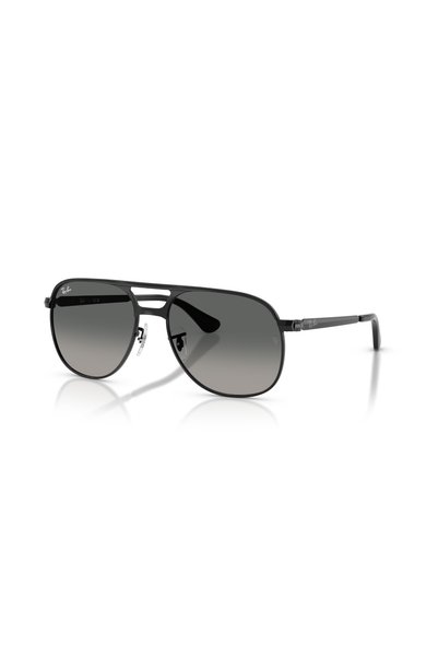 Ray-Ban RB 3793 002/71 59 نظارات شمسية بيل ماكس